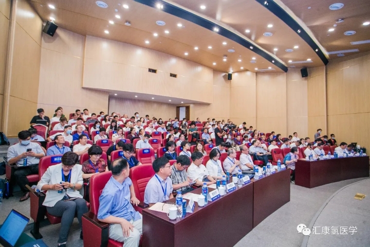 1610699738619154.jpg 微信圖片_20210115162925.jpg