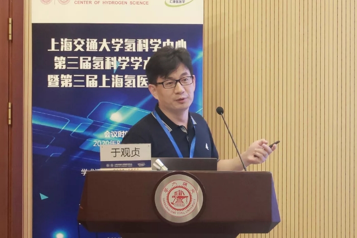 1610700287489349.jpg 微信圖片_20210115162849.jpg