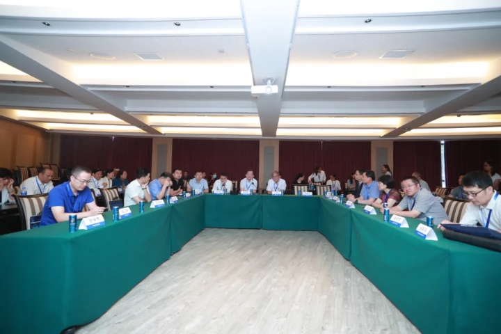 1610842716164945.jpg 微信圖片_20210115162743.jpg