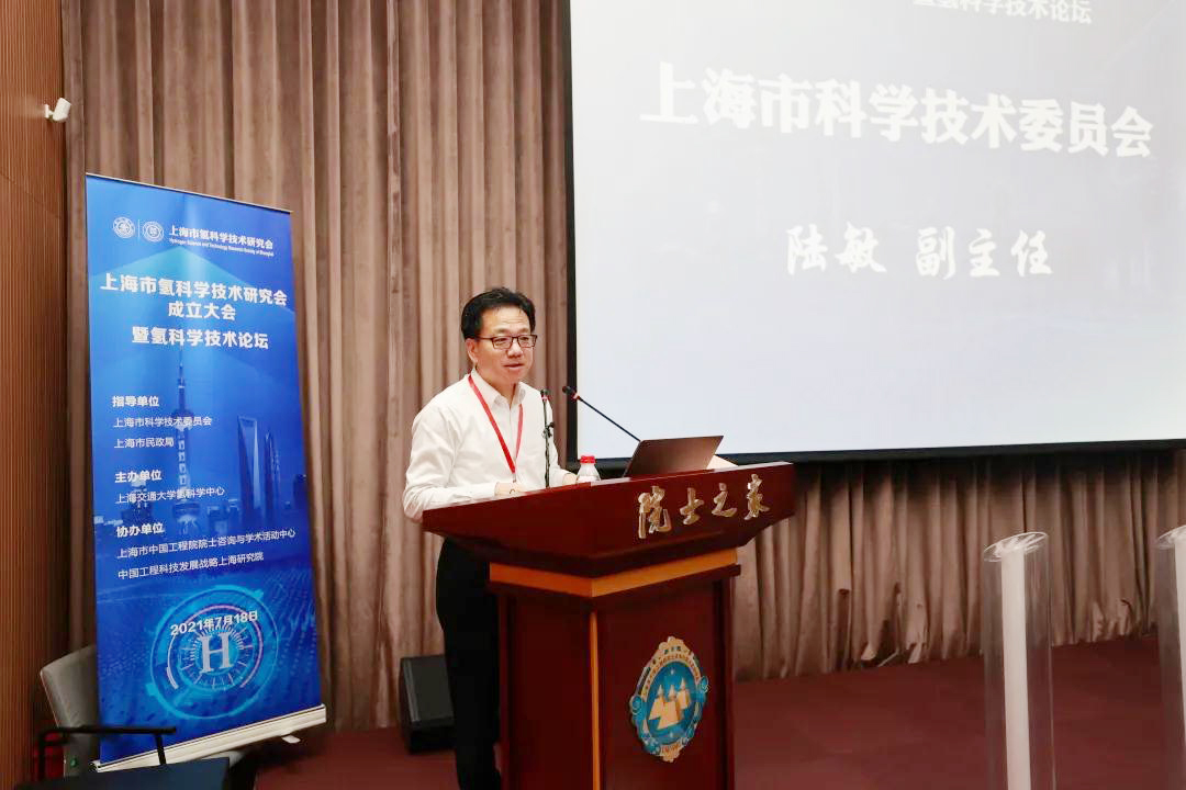 1626751521169465.jpg 4.jpg