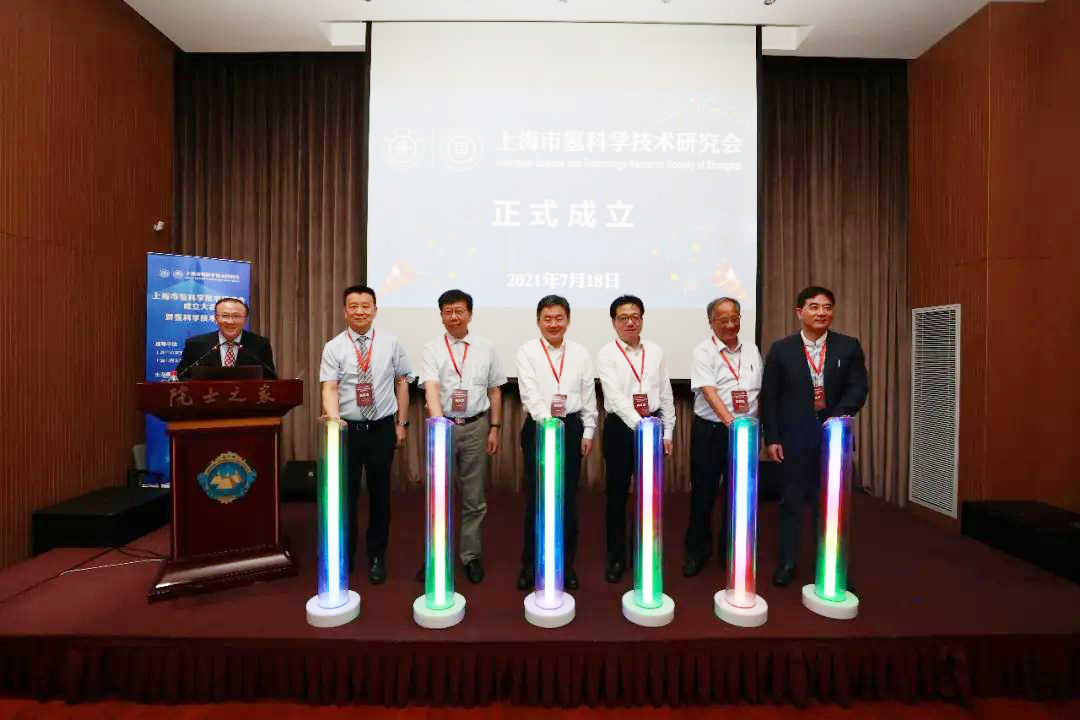 1626751563202237.jpg 5.jpg