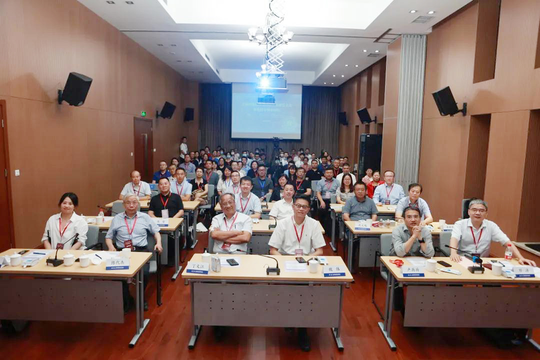 1626751647128966.jpg 7.jpg