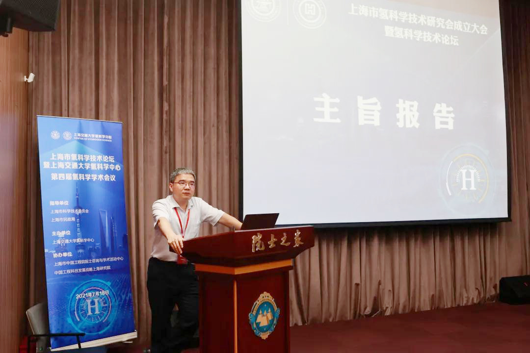 1626751699160861.jpg 8.jpg