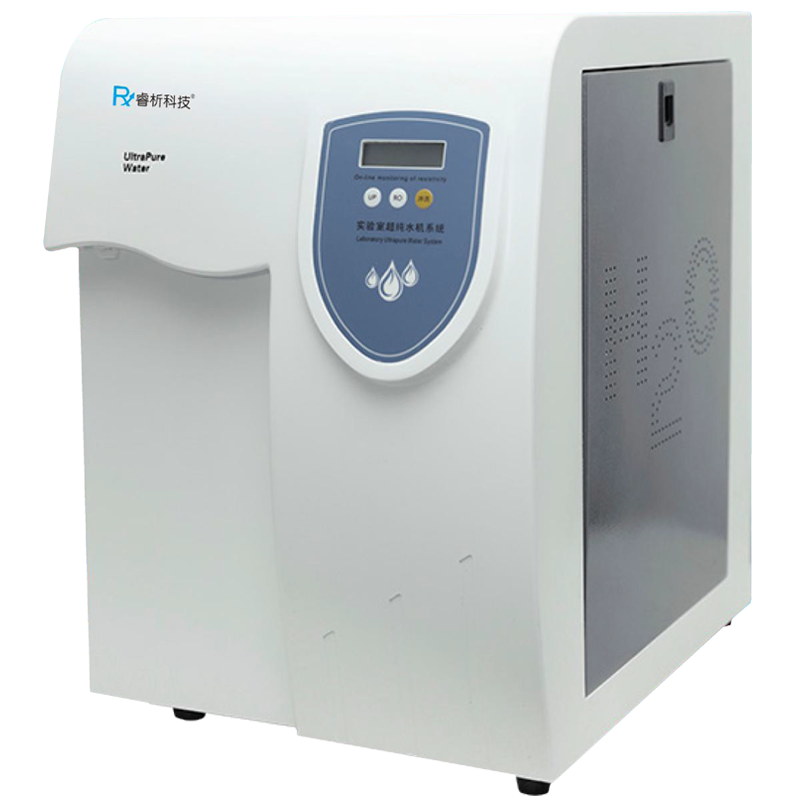 超純水機產品.png